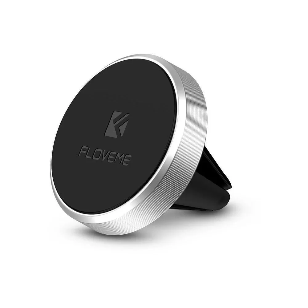 Avtomobil üçün telefon tutacağı Floveme FLM33492 Magnetic — Bakı