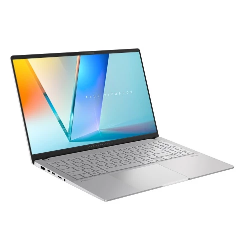 Asus Vivobook S 15 S5507QA-MA006W (90NB14Q2-M005E0) Notebook — Bakı