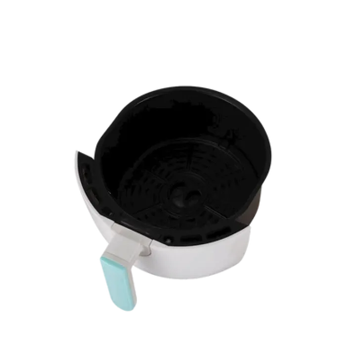 Winning Star Air Fryer ST-9643 — Ev texnikası, Bakı (2)