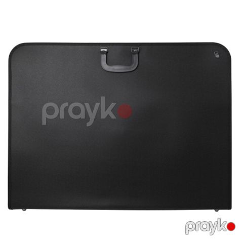 PRC 5574 A1 Rəsmxət Qovluğu — Bakı