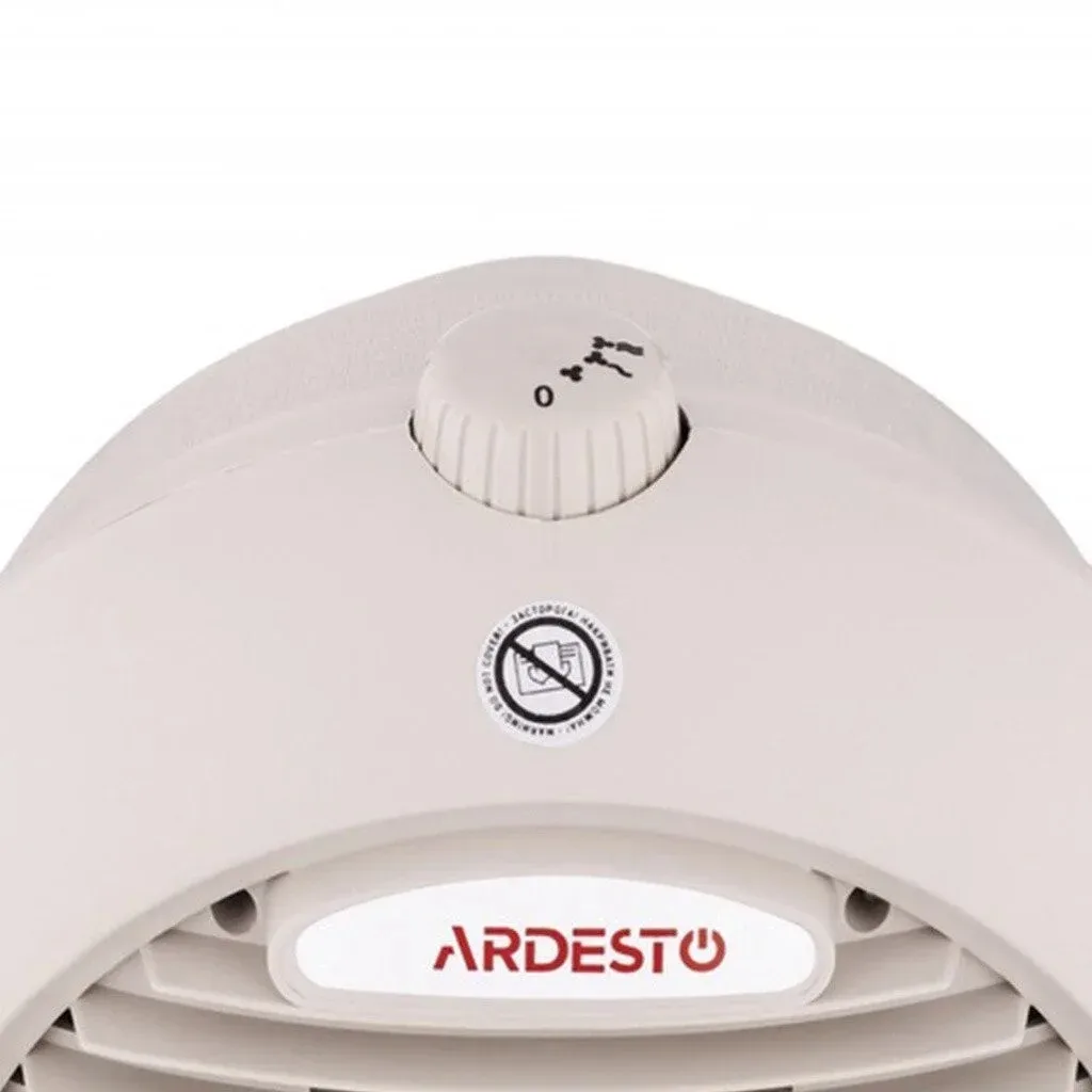 Qızdırıcı Ardesto FHK-2000BG — İqlim texnikası, Bakı (2)