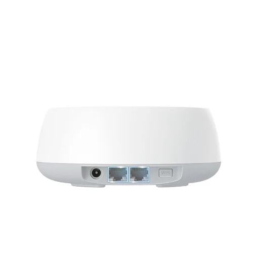 TP-Link Deco BE22 BE3600 2 Unit Mesh system — Giriş nöqtələri, Bakı (2)