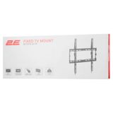 Fixed TV mount 32-70″ 2E Feyig (2E2GEN3270FIX) — Pctech — Məişət texnikası