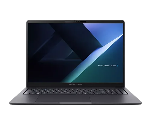 Asus ExpertBook B3 B3605CCA-MB0131 (90NX08N1-M004V0) Business Notebook — Bakı