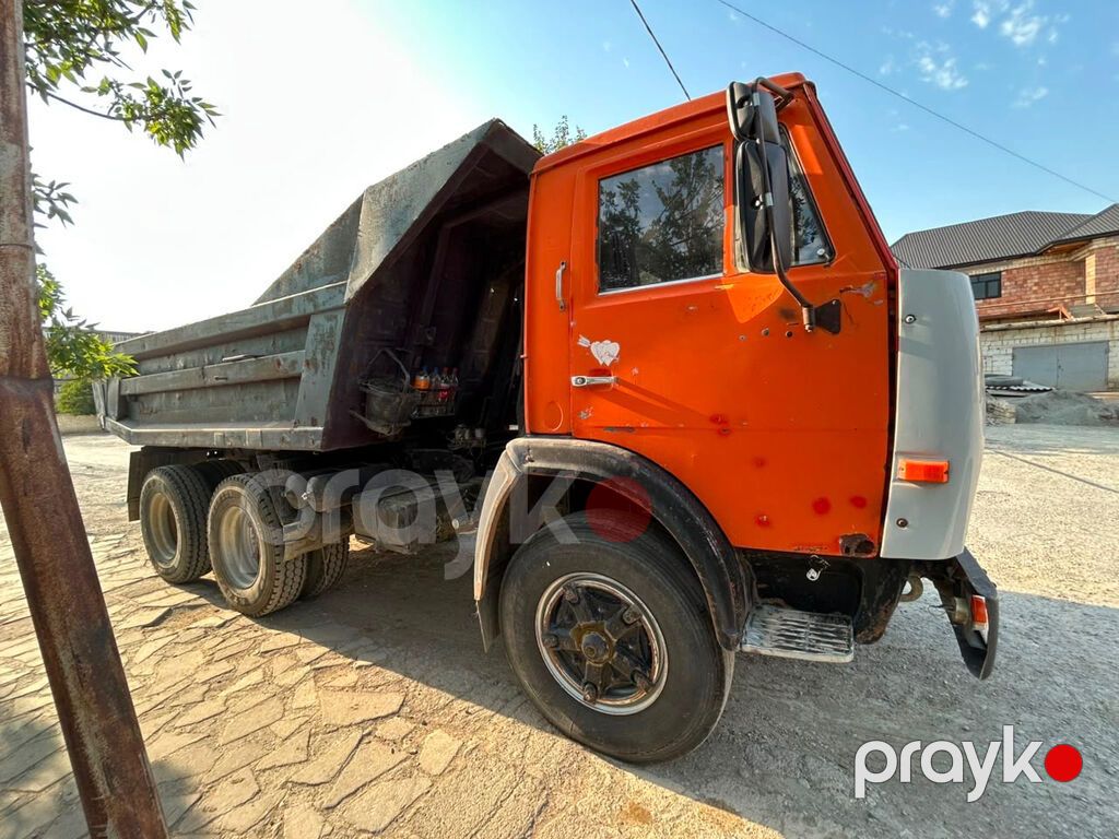 Barter mümkündür balaca maşın ilə ciddi şəxslər müraciət etsin — Avtomobillər, Bakı (3)