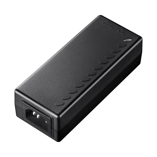 Cudy POE200 30W PoE Injector — Şəbəkə və server avadanlığı, Bakı (3)