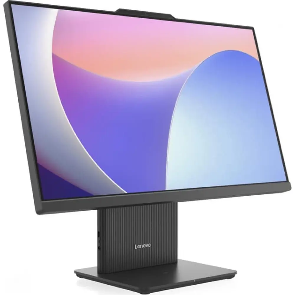Monoblok Lenovo IC AIO 24IRH9 (F0HN00A3RU) — Monobloklar, Bakı (3)