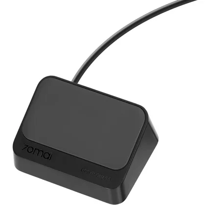 Avtomobil kameraları External GPS module 70mai External GPS Module GPS03 — Mallar, Bakı (2)
