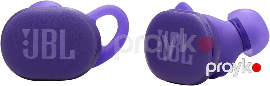 JBL Endurance Race 2 Purple (JBLENDURACE2PUR) — Qulaqcıqlar, Bakı (2)