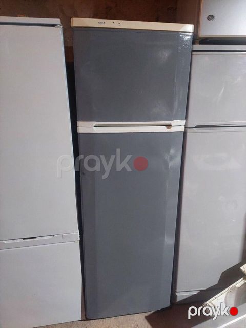 Soyuducu Dnepr Dinepr – Soyuducu (Xaladenik) 130 manatdan — Bakı