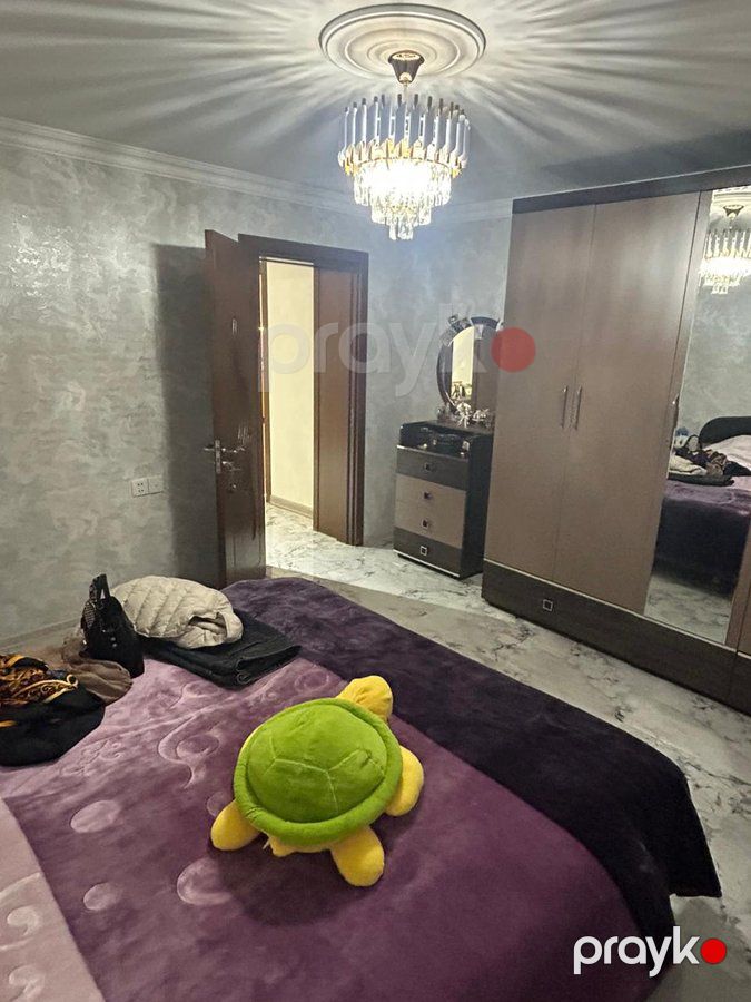 Bağ evi, 100 m², Sabunçu r., Bakı — Daşınmaz əmlak, Bakı (7)