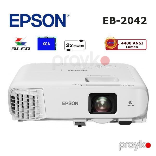 Proyektor "Epson" — Səs texnikası, Bakı (10)