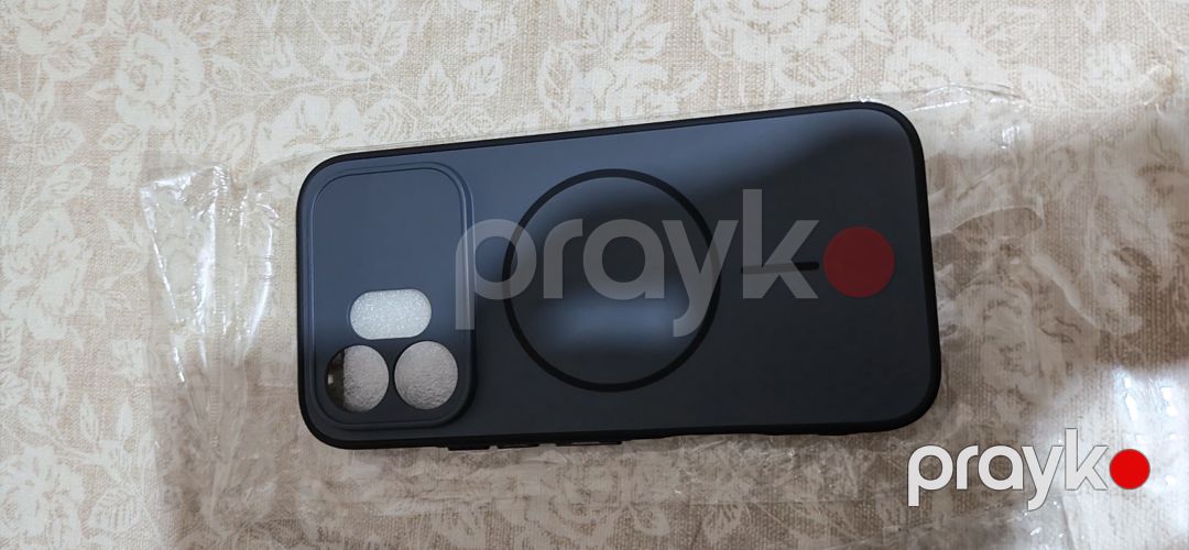 Honor 600e üzlüyü — Smartfonlar, Bakı (5)