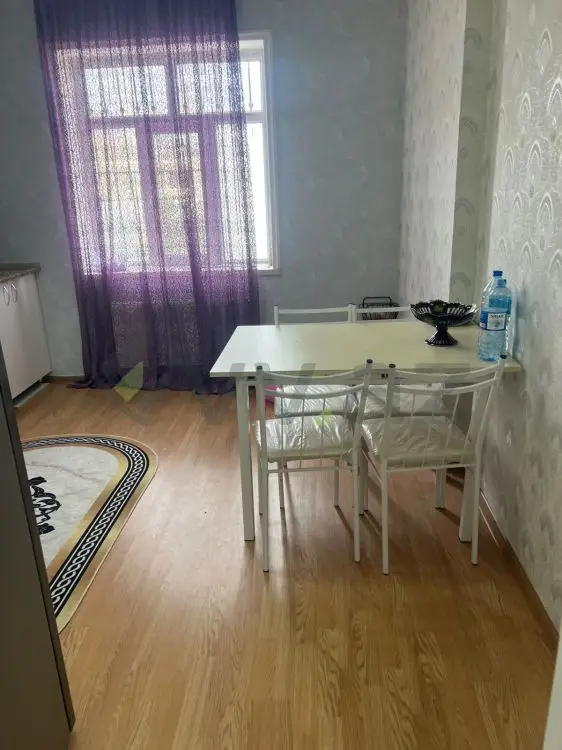 3 otaqlı Həyət evi Satılır, Məhəmmədli, Abşeron — Ev, villa (7)