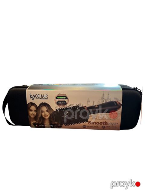 Məhsul: Fen Moehair PRO Extreme MO-7175 Brend: Moehair Kateqoriya