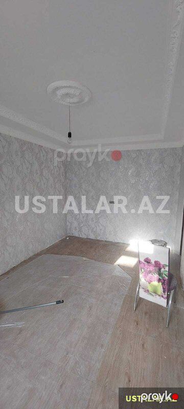 Evlərin tikinti və təmiri — Təmir və inşaat, Bakı (4)