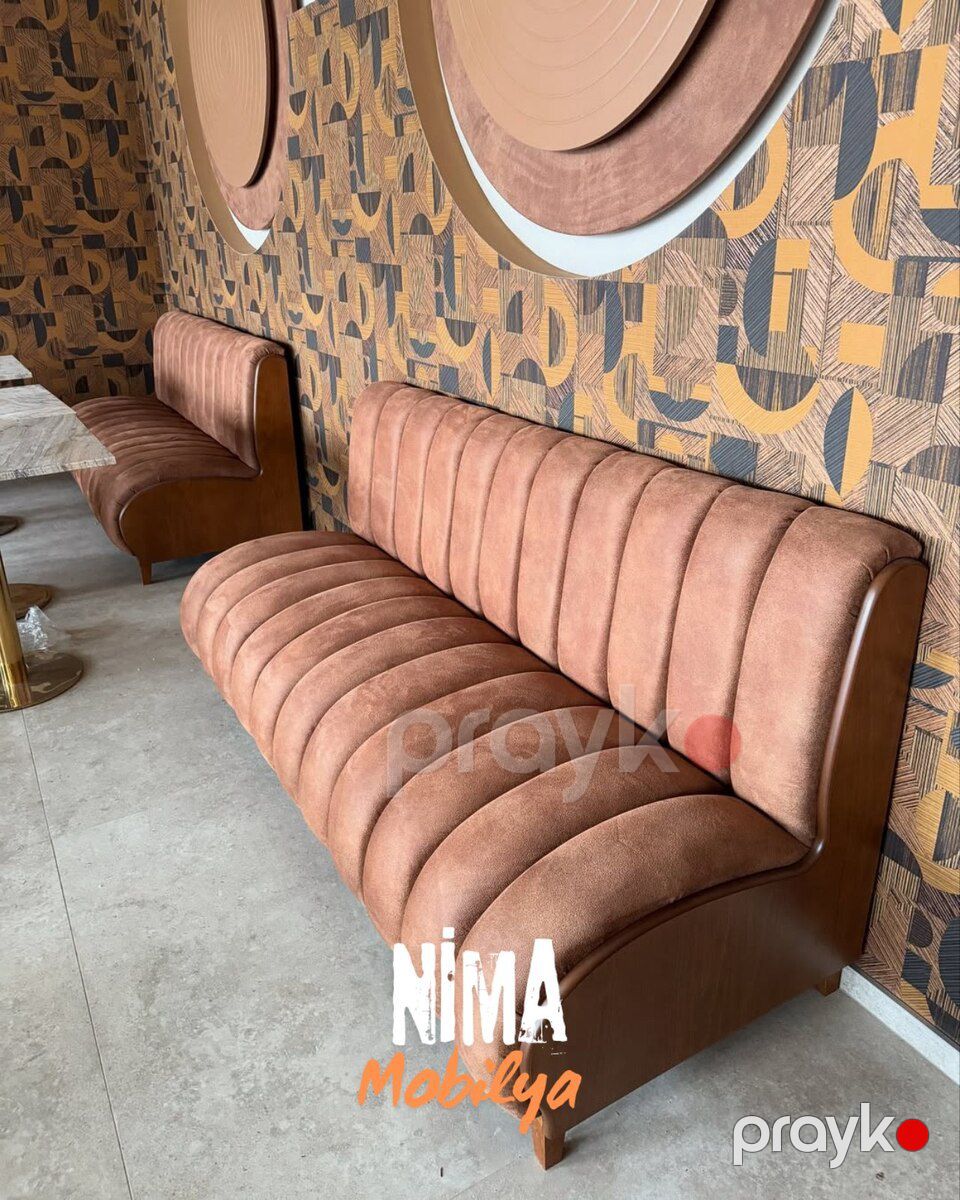 Divan — Mebel, Bakı (5)
