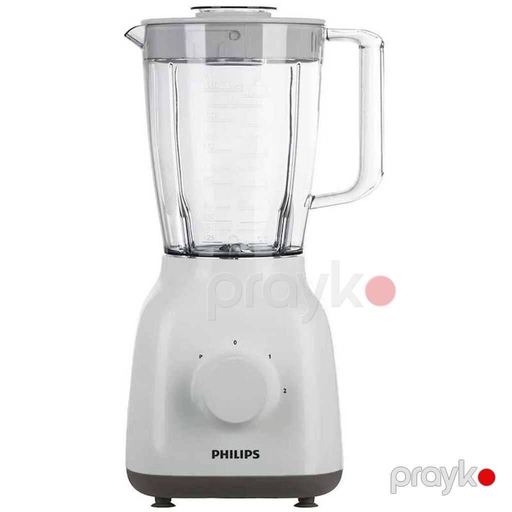 1728 Məhsulun adı: Blender Philips HR2102/00 Brend: Philips — Blenderlər, xırdalayanlar və mikserlər, Bakı (3)