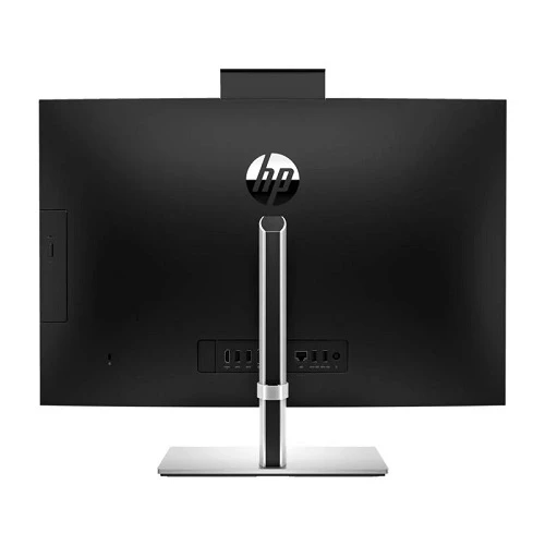 HP Pro One 440 G9 (884A1EA) AiO PC — Monobloklar, Bakı (3)
