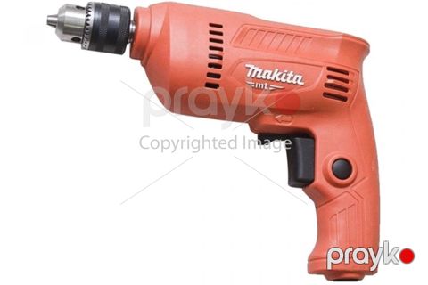 Drel Makita M0600 — Bakı