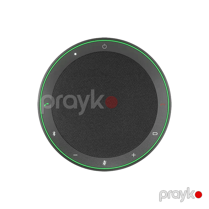 Jabra Speak2 75 MS Teams Link 380a (2775-109) — Periferik cihazlar, Bakı (2)