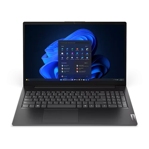 Lenovo V15 G4 AMN (82YU0162RK) Business Notebook — Bakı