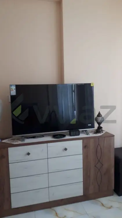 2 otaqlı mənzil Yeni tikili Satılır, 6-cı mikrorayon, Sumqayıt — Mənzil, Sumqayıt (11)