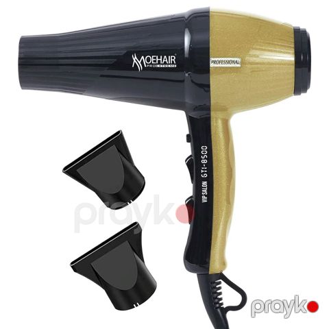 Məhsul 6544 Məhsulun adı: Fen Moehair MO-7138 Brend: Moehair