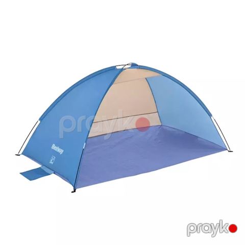 2352 Məhsulun adı: Çadır Bestway Beach Ground 2, 200x120x95 sm — Bakı