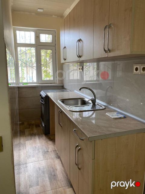 Satılır 3 otaqlı həyət evi/bağ evi 80 m² — Bakı