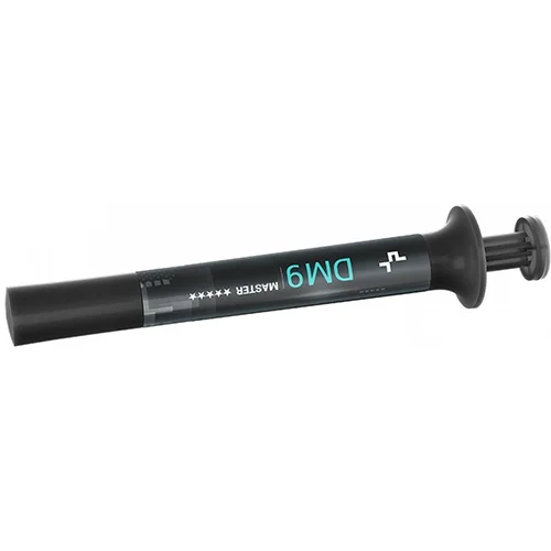 DeepCool DM9 1.5g termopastası — Bakı