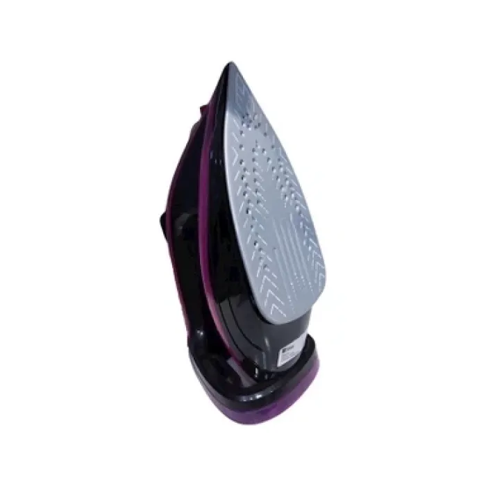 Silver SL-3336 Buxarlı Ütü — Ev texnikası, Bakı (3)