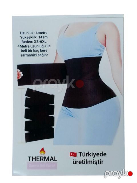 11473 Məhsulun adı: Korset XS-6XL Brend: No Brand Kateqoriya: Qadın — Bakı