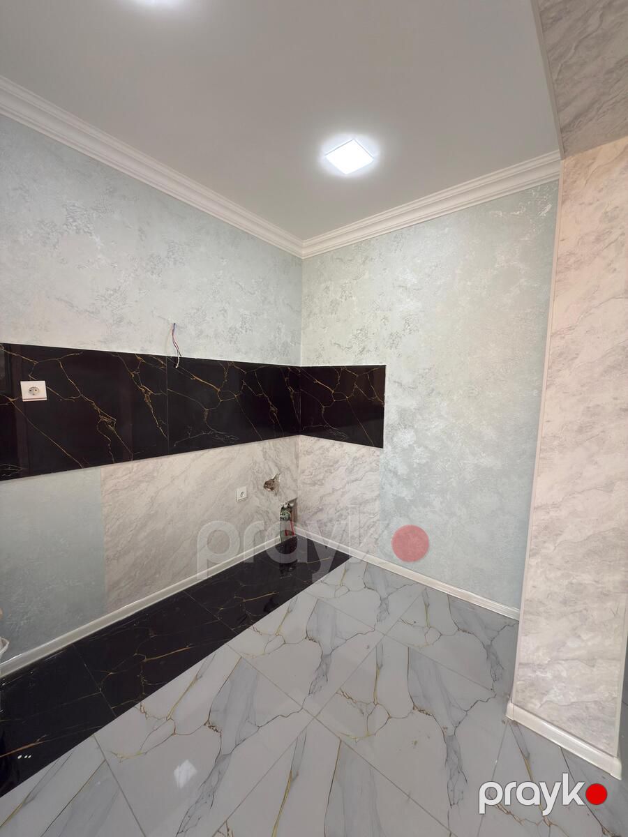 Satılır 3 otaqlı həyət evi/bağ evi 70 m² — Ev, villa, Xırdalan (6)