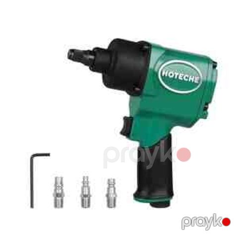 Hoteche A 830213 Vintaçan – Peşəkar və Ev İstifadəsi — Bakı