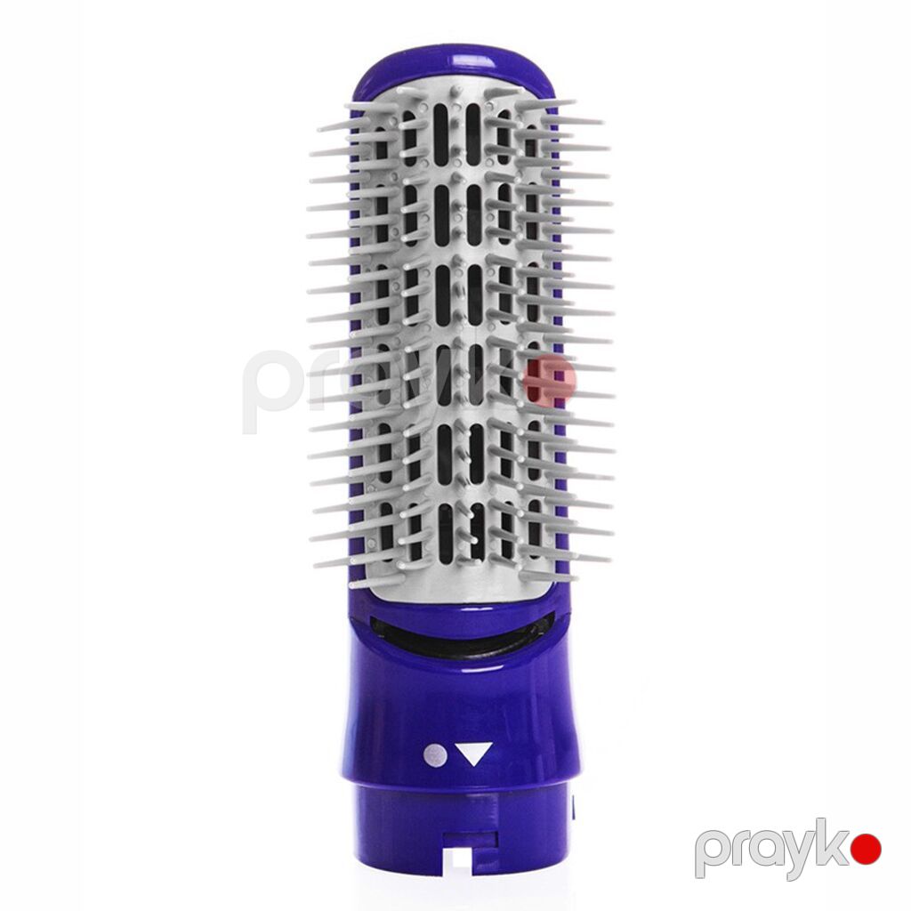 6793 Məhsulun adı: Fen-fırça Cronier CR-800-1 Brend: Cronier — Fən, Bakı (4)