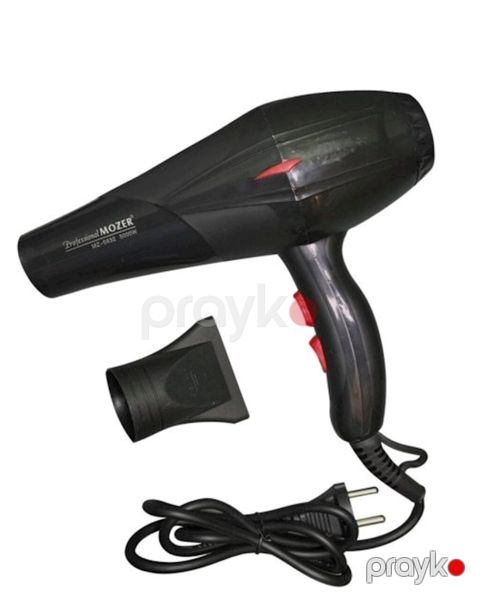 Elan 6562 Məhsulun adı: Fen Mozer MZ-5932 Brend: Mozer