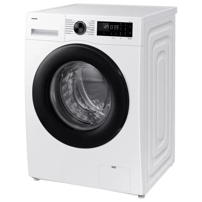 Paltaryuyan maşın Samsung WW90DG5U34AELP — Ev texnikası, Bakı (3)