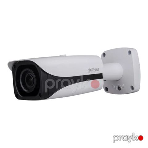 Dahua 2Mp IP Kamera Dahua DH-IPC-HFW5202EP-Z12H — Bakı