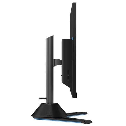 Lenovo Legion Y27q-20 (65EEGAC1EU) 27-inch QHD 165Hz Gaming Monitor — Monitorlər, Bakı (3)