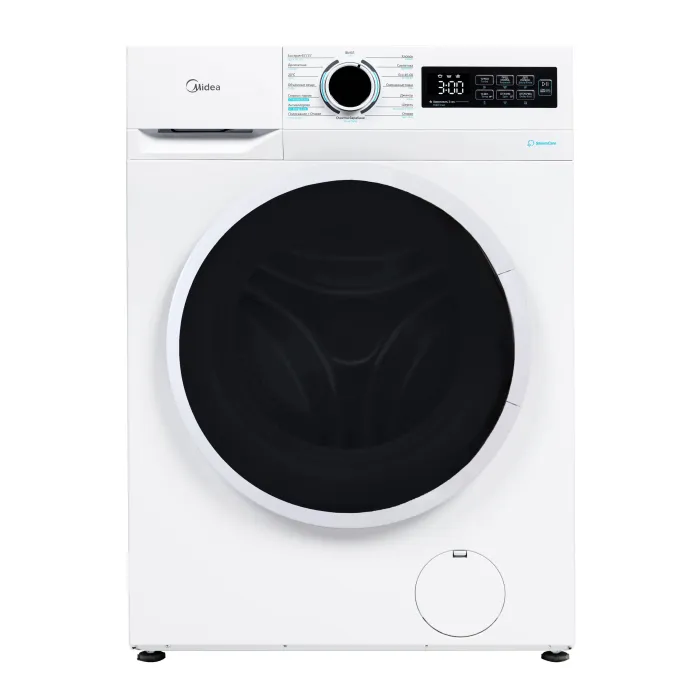 Paltaryuyan maşın Midea MF01610US40/W — Bakı