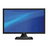 Dahua “22”” Full-HD LCD Monitor Dahua DHL22-F600″ (DHL22-F600) — Pctech — Камеры видеонаблюдения