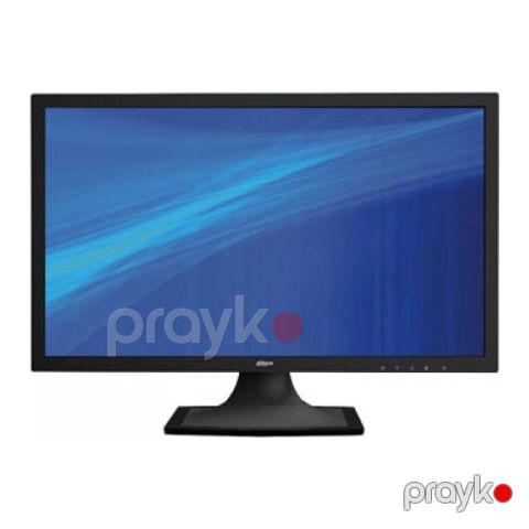 Dahua “22”” Full-HD LCD Monitor Dahua DHL22-F600″ (DHL22-F600) — Bakı