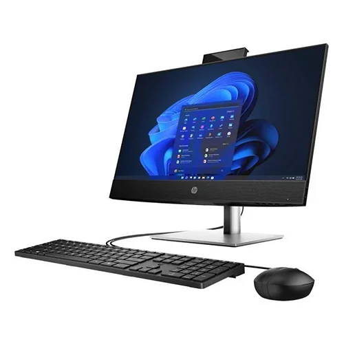 HP ProOne 440 G9 (A1JA9ES) AiO PC — Monobloklar, Bakı (2)