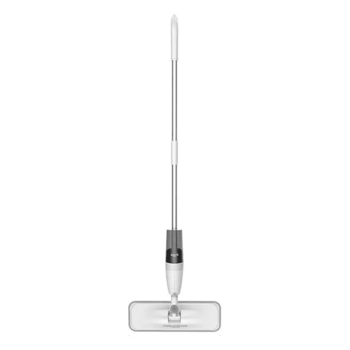 Sprey Mop Deerma TB500 — Mallar, Bakı (2)