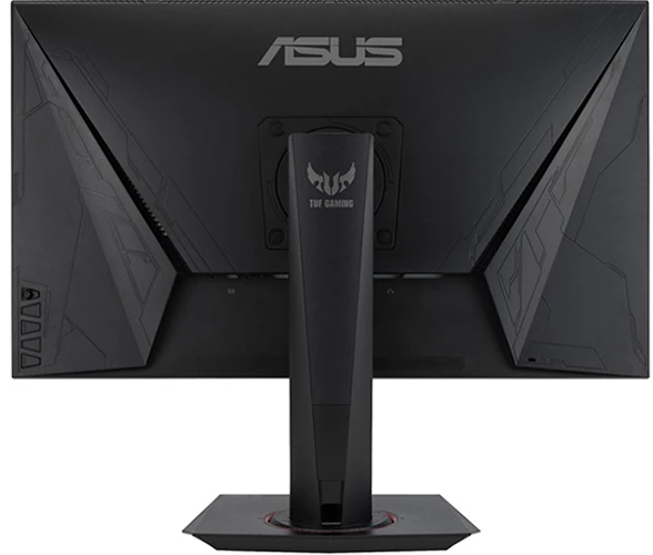 Asus TUF VG279QM (90LM05H0-B03370) 27-inch 280Hz FHD IPS Gaming Monitor — Monitorlər, Bakı (3)