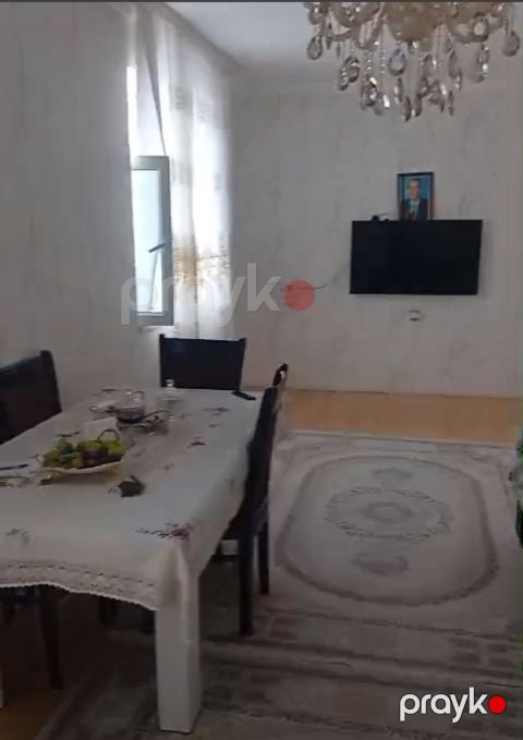 Həyət evi kirayə verilir, Qusar r — Qusar