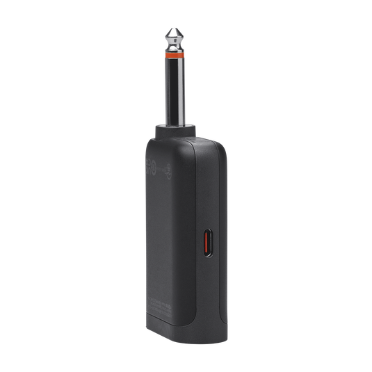 JBL Wireless Microphone Set (Jblpbwırelessmıc) — Mikrafonlar, Bakı (2)