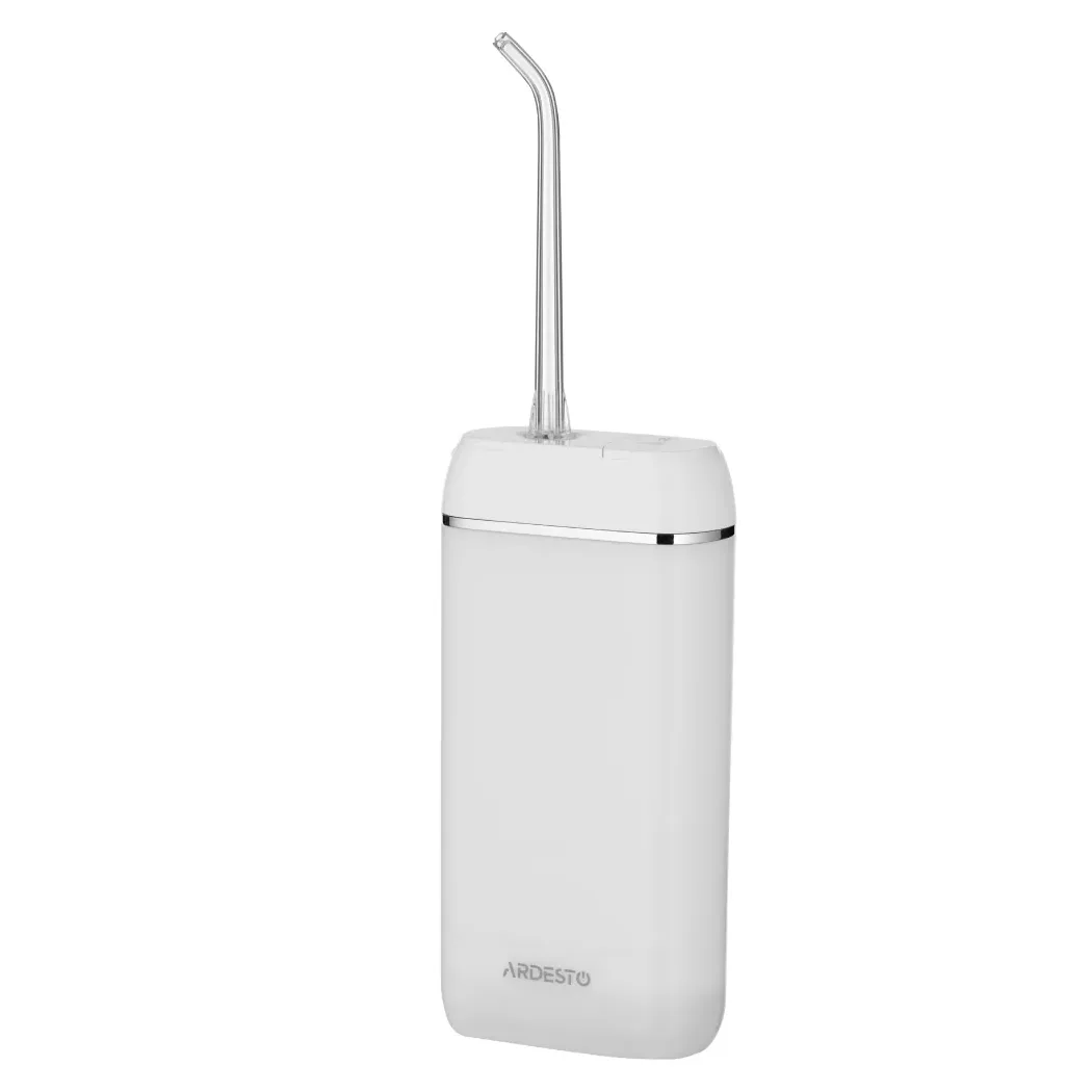İrriqator Ardesto POI-T140W — Gözəllik və sağlamlıq, Bakı