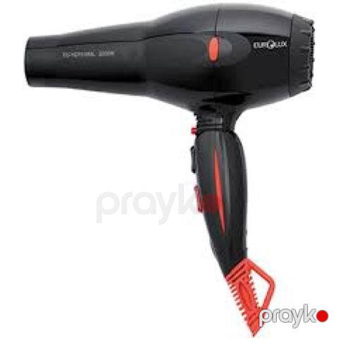 Fen Eurolux EU-HD7516ML — Bakı